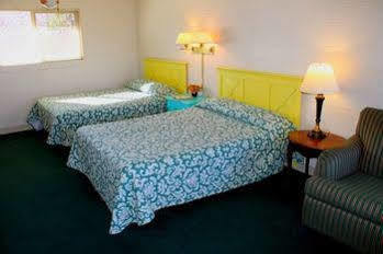 Beaver Lake Lodge Rogers Extérieur photo