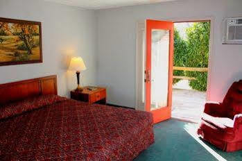 Beaver Lake Lodge Rogers Extérieur photo